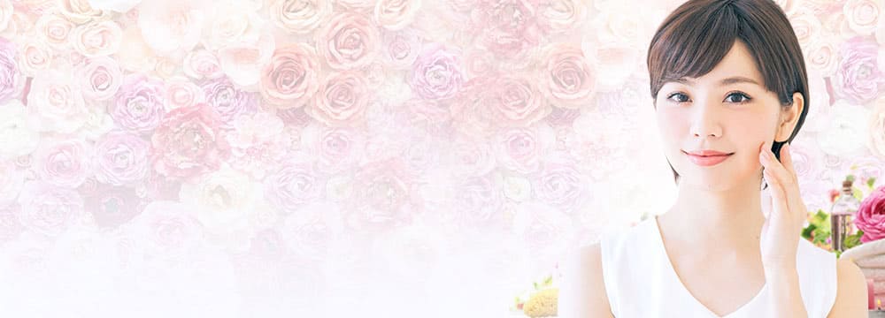 �l�ȏo����G�b�`�Ȑl�ȏn���ƕ��C�Z�b�N�X���ăZ�t���ɂ�����@